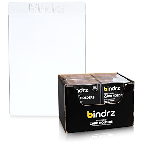 Sammelkarten Einsteckhüllen