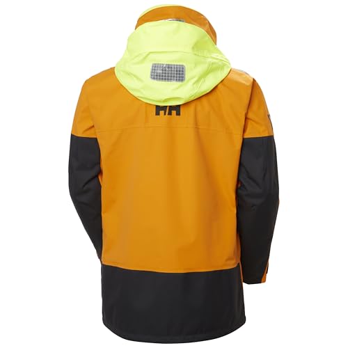 Image of Helly Hansen Men's Skagen Offshore Jacket