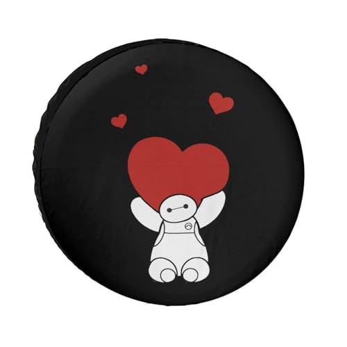 �^�C���J�o�[ �x�C�}�b�N�X �^�C���ۊǃJ�o�[ �^�C�����[�� �X�y�A�^�C���J�o�[ �^�C���� �h���h�o ����h�~ ���Ă��~ �y������ �ėp ��t�ȒP �J�[�p�i 13/15/16/17/18�C���`