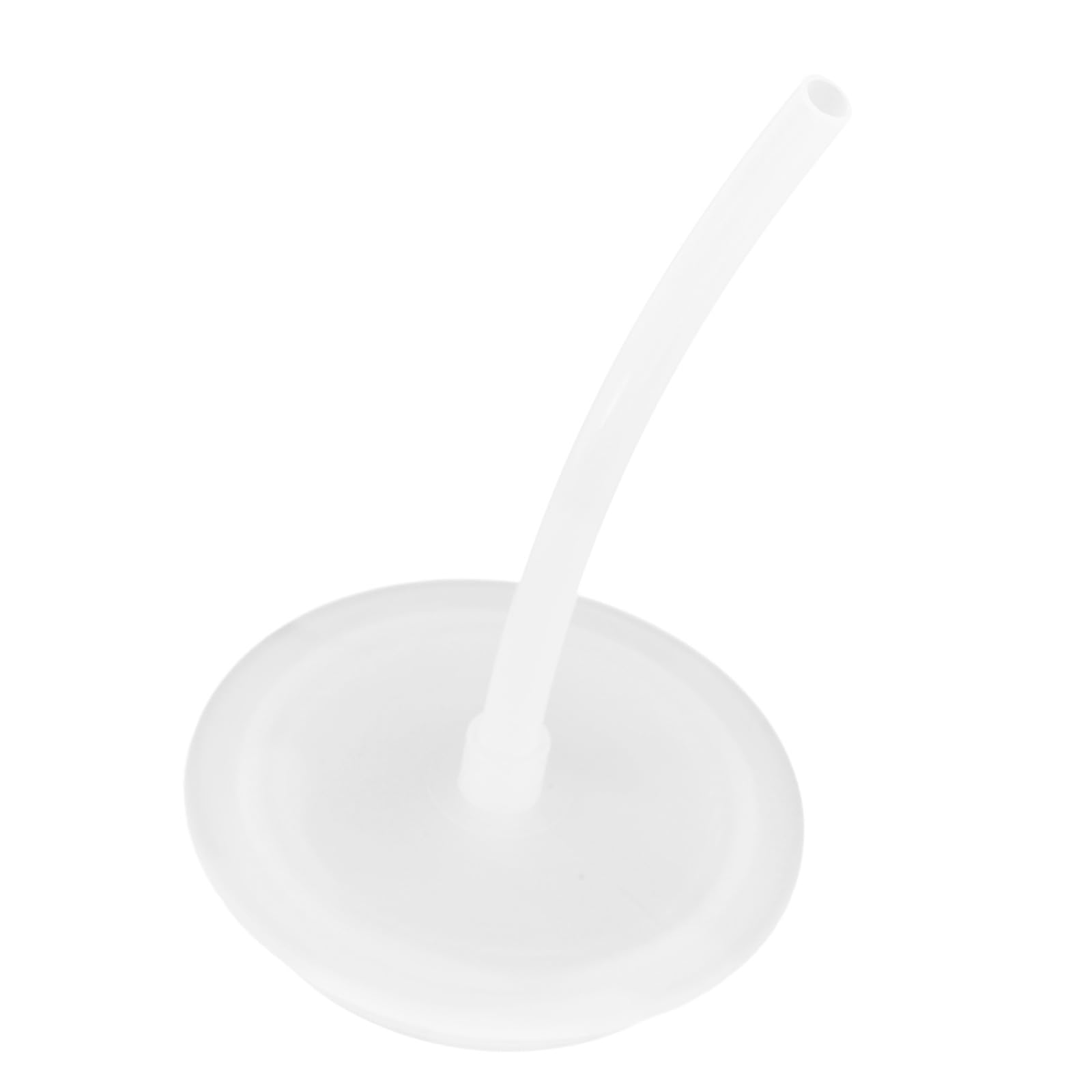 Kichvoe Kit de Réparation de Phares de Voiture Outil de Polissage Couvercle en Plastique Blanc pour Restauration et Réparation des Éclats et Rayures