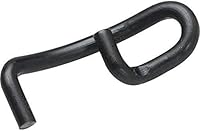 Algopix Similar Product 5 - Campagnolo Index spring 10sp Chorus 