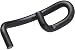 Campagnolo Record Lever P-Spring, Right Hand, Pack of 4