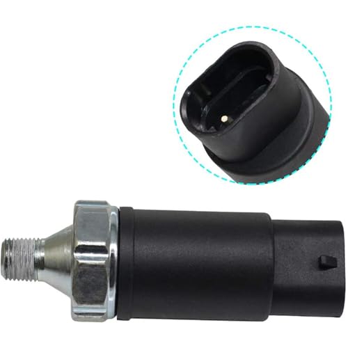 Pressostat PS233 56026779 avec régulation haute précision de pression automobile - 3
