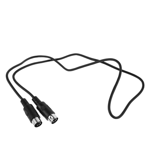 Toyvian sP[u sAmL[{[h M^[ VZTCU[ dqh fW^sAmΉ ypI[fBIڑP[u ` ϋv\ vOAhvC