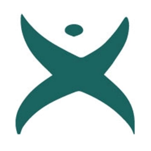 『The Life Sciences Careers Podcast』のカバーアート