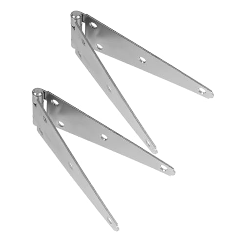 Luxshiny 2 ϋvKoiCYhXgbvqW  [ ԌɗphA 炩ȎdグƖhKHŒ ȒPtlWt