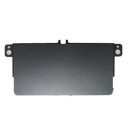 Laptop Touchpad for DELL for Chromebook 3100 3110 5190 Education for Chromebook 3100 3110 5190 2-in-1 0JD0YW JD0YW 0WJN3K WJN3K Black New