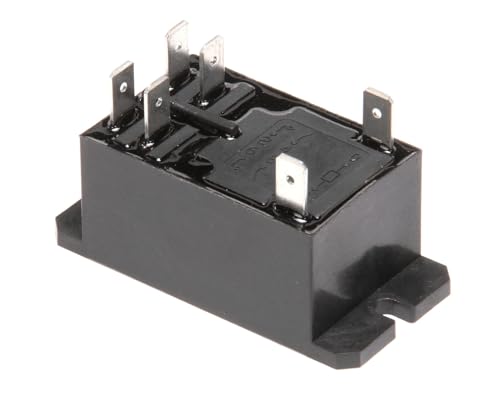 For Garland Broiler For Ratchet 2684400