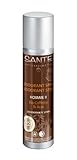 desodorante sante opiniones Producto Para El Cuidado Y Bienestar De Tu Cuerpo