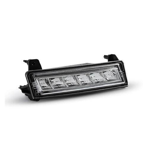 Feux Antibrouillard LED Droit Réparer Infiltration Eau Benz X164