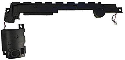 Laptop Intarnal Speakers for Dell Inspiron 15R 5520 5525 7520 I5520
