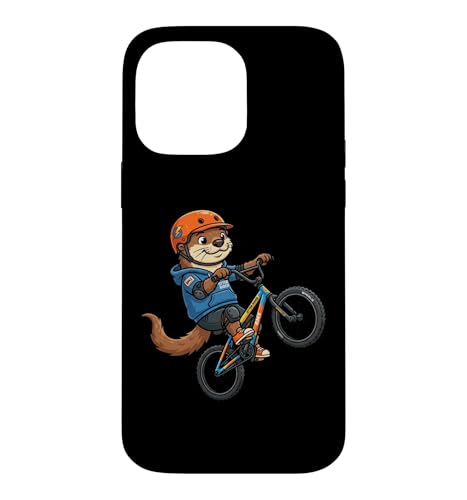 �J���E�\ BMX �X�^���g �L�b�Y �X�|�[�c �X�}�z�P�[�X iPhone 14 Pro Max �p