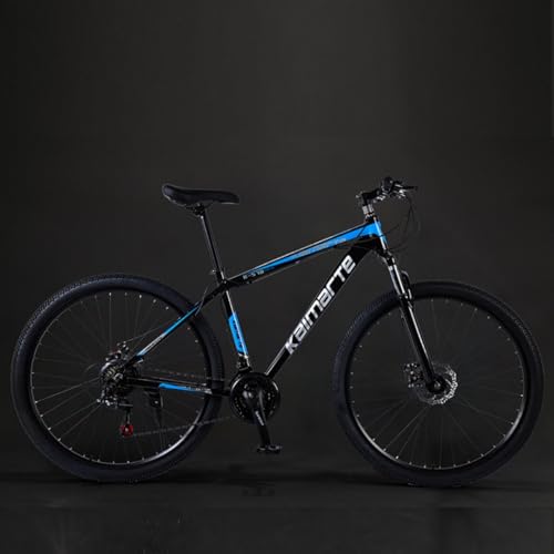 Dazzix�}�E���e���o�C�N ��l 27.5/29�C���` �Ռ��z�� 21/24/27/30�i�ϑ� �I�t���[�h ���q�吶 ���]�� ���Y�f�|�t���[�� �M�A�Z�b�g �X���[�Y�ȕϑ� �V�[�g�N�b�V���� �O��f�B�X�N�u���[�L �X��� �ʋ� �ʊw ���K���� �c�[�����O 