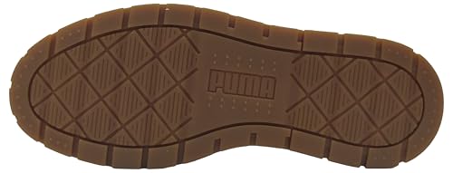 Image of Puma Womens Karmen II Idol Mid WTR Sneaker