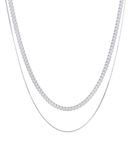 Bijoux Argent Kuzzoi Homme : Artisanat d'Exception et Argent Massif Noirci