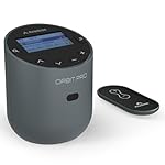 Avantree-Orbit-Pro-Bluetooth-Audio-Transmitter-Receiver-for-TV-with-51-Surround-Sound-Passthrough