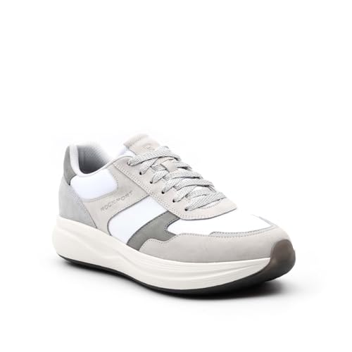 Image of Rockport Men's DMX Corvin