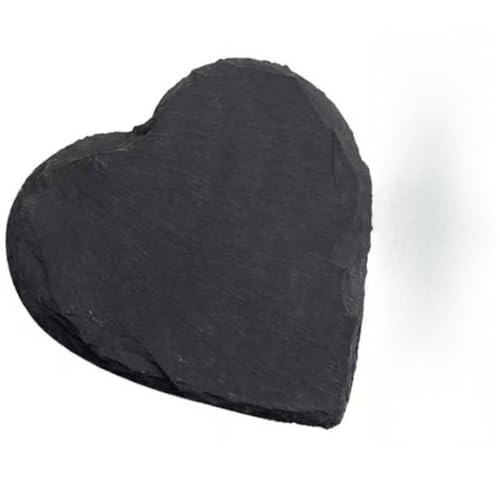 FADZECO 5 s[X X[g`[Y{[h ubNVLg[{[h VRXg[gC OT[rOM  t[c p[eB[ OؗpVR (n[g^(25*25cm))