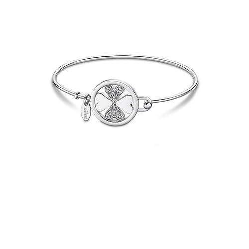 LOTUS LS2014-2_1 Bracelet pour Femme