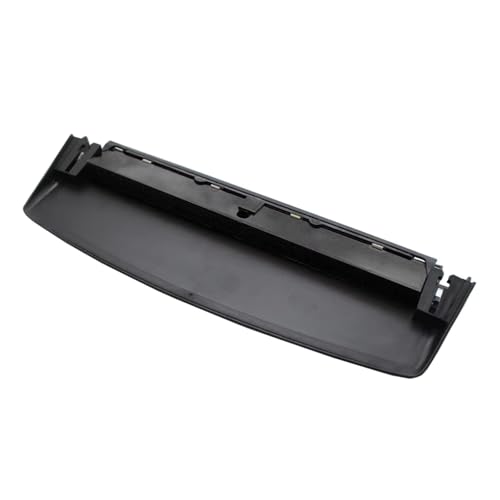 Troisième feu stop pour Audi A4 B8 et S4 Quattro de 2009 à 2015 référence 8K5945097