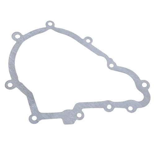 Joint moteur d'étanchéité de carter cylindre pour moto G310 GS R