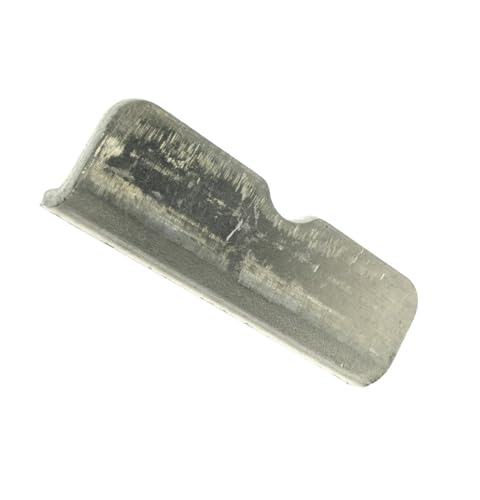 Replacement Part For Mercury Guide 8M0073425 T3Boat08254