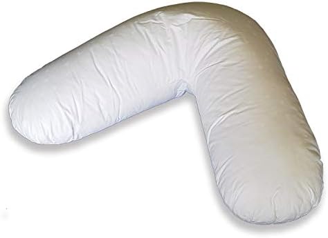 fossflakes nursing pillow