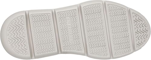 Skechers - Mens Slip-Ins: Garza - Gervin Slip On Shoes, Color Wheat, Size: 13 M US3