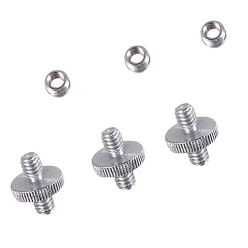 AGFELO 9JtplWA_v^[ X}zOrpϊlWt  ݊ JANZT[ RpNg݌v ʐ^Be