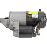 Bosch 0986UR1311 Starter