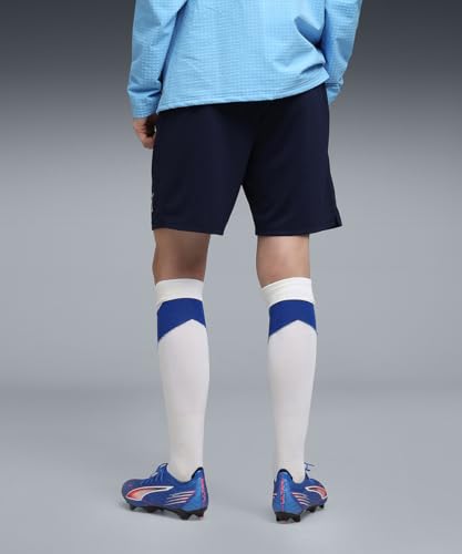 Maglietta Del Manchester City - 4