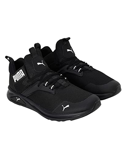 Baskets Puma ENZO 2 REFRESH pour Homme - vue 7