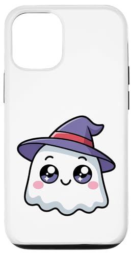 JCCS[Xg 킢nEB X}zP[X iPhone 12/12 Pro p