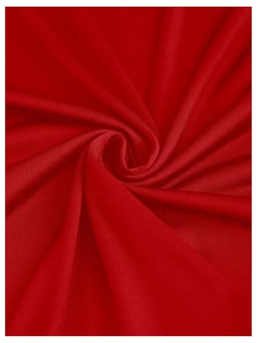 Image of GORGLITTER Women's Halter Formal Cocktail Beach Wedding Guest Maxi Dresses | Cinched Waisted Dress, Cowl Neck Dress, Birthday Club Dresses, Date Night Going Out Dress for Women