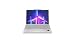 Produktbild Fujitsu Notebook LIFEBOOK U9413|35,6 cm (14 Zoll) WUXGA Touchscreen|Intel Core i7-1370P|32GB RAM|1TB SSD|LTE 5G|Fingerprint Sensor|Intel® vPro Enterprise|Windows 11 Pro, Silber/Weiß