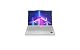 Fujitsu Lifebook U9413 Notebook mit 35,6 cm (14 Zoll) WUXGA Touchscreen