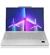 Windowsノート本体 FUJITSU LIFEBOOK U9413/NX 16GB i7-1370P LIFEBOOK U9413 : Fujitsu Australia