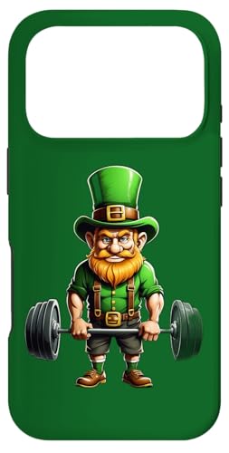 ZgpgbNf[ EGCgteBO fbhtg tBbglX vR[ X}zP[X iPhone 17 Pro p