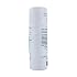 HiBAR - Fresh Rain & Cucumber Plastic Free Deodorant - Natural Deodorant - All-Day Protection - With Sunflower Seed Wax, Rice Bran & Shea Butter - Plastic, Paraben & Aluminum-Free - Vegan