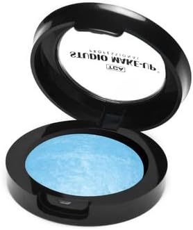 Göz Farı Eyeshadow Terra 07