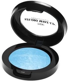 Göz Farı Eyeshadow Terra 07