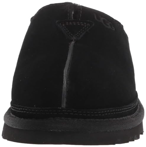 Image of UGG Men's Neuman Slippers
