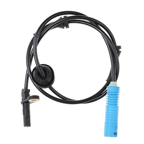 Capteur ABS arrière SSW000010 pour éteindre le voyant Freelander
