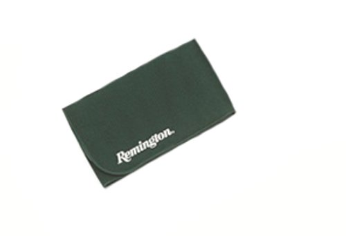 Interstate Arms Corp Remington Rem Pad (Small, 10 x 12-Inch)
