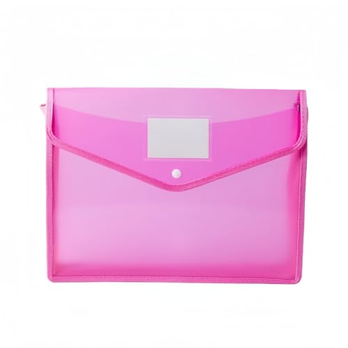 vX`bNt@CtH_[ 10Zbg | A4TCYΉ ghLgEHbg | zCg ^ Xibv{^h|Pbgt | h|vsf 33×25×6.5cm | [EE^тɕ֗ (sN,