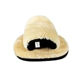 洗車 スポンジ ムートンカーウォッシュグローブ 洗車 ミット カーウォッシュグローブセット 洗車グローブ 泡立ちやすい 傷防止 手袋 洗車グッズ ふわふわムートンファイバー 柔らかく 手洗い洗車 (2個セット)