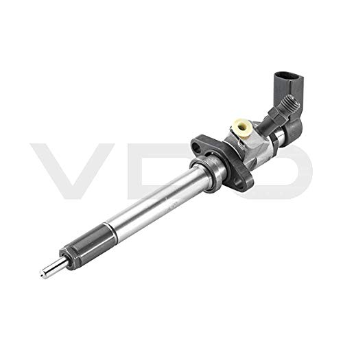 Preisvergleich Produktbild Vdo A2C59511602 Einspritzdà ¼Se
