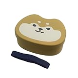 Sabu ムームーフレンズ お顔ランチ ちゃまめしば 容量：500ml 420320