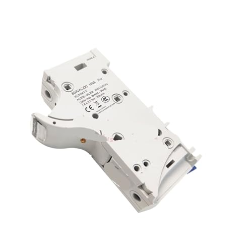 Socle CMS271 R210580 pour éviter les surchauffes électriques 140A 800V
