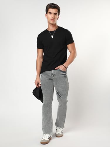 Image of Urbano Fashion Men Jeans